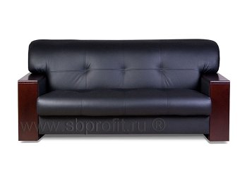 3-х местный диван