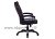 Кресло руководителя