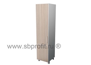 Колонка (h=230см) 55