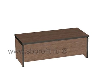 Стол руководителя