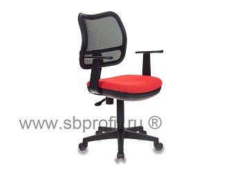 Эргономичное рабочее кресло