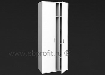 Шкаф для одежды