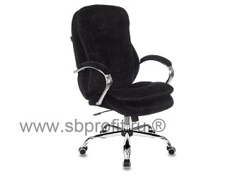 Кресло руководителя