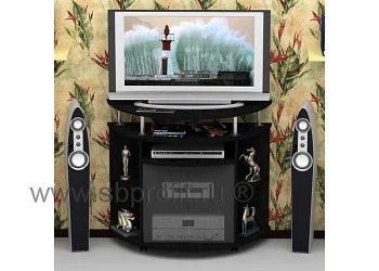 Тумба ТВ – 7