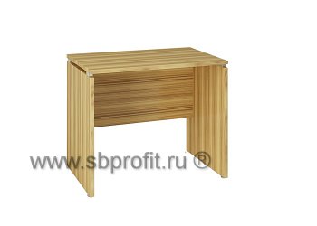 Стол письменный