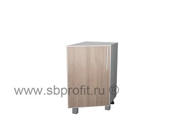 Стол терминальный  45