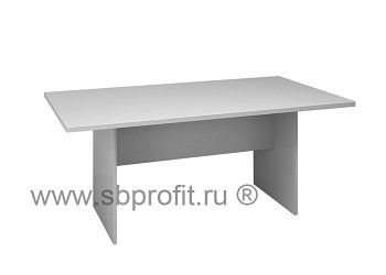 Стол для заседаний