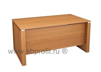 Стол руководителя