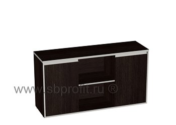 Тумба объединяющая