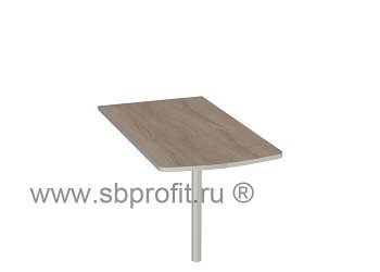 Брифинг приставка