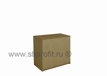 Торговый прилавок