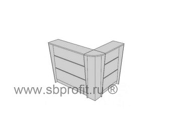 Рапид (Типовая компановка №1)