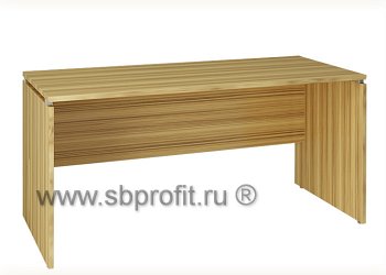 Стол письменный