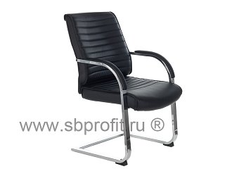 Кресло посетителя