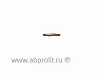 Топ для шкафа (декоративный)