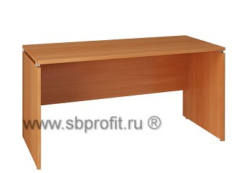 Стол письменный