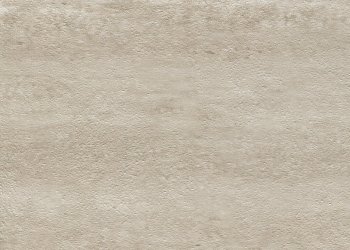 Слоновая кость