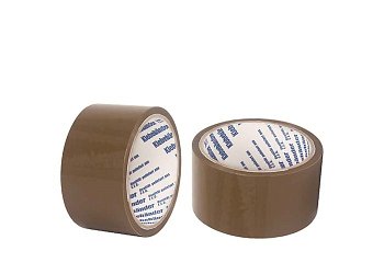 Скотч упаковочный