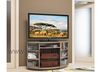 Тумба ТВ – 9