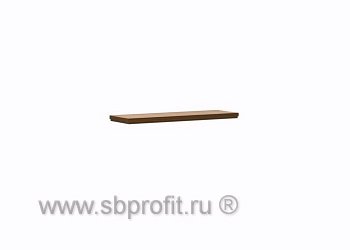 Топ для шкафа (декоративный)