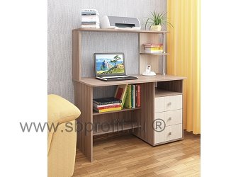 Стол компьютерный