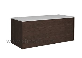 Стол руководителя