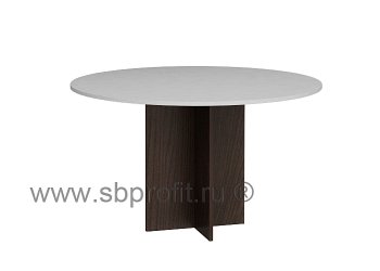 Стол для переговоров