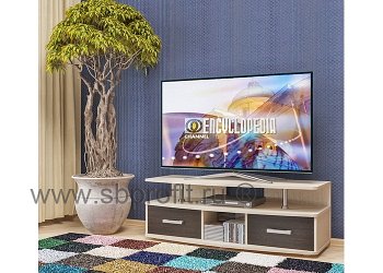 Тумба ТВ – 13