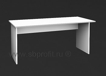 Стол переговорный