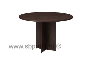 Стол для переговоров