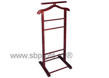 Вешалка В-6Н