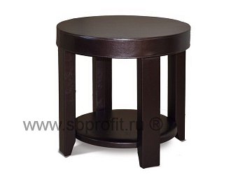 Стол журнальный Сакура 1