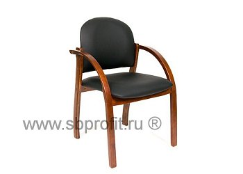 Стул посетителя Джуно