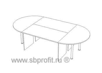 Компоновка №5