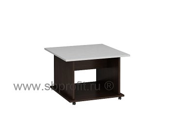 Стол журнальный