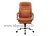 Кресло руководителя