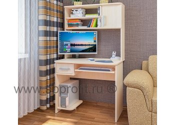 Стол компьютерный