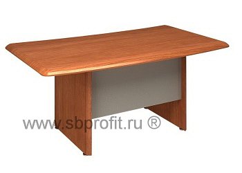 Стол рабочий