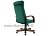 Кресло руководителя