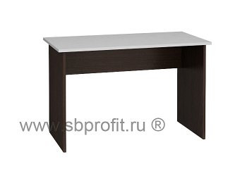 Стол письменный