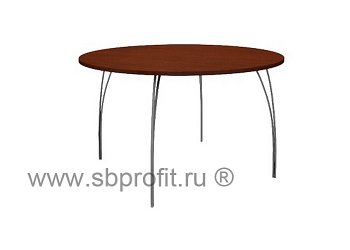 Стол для переговоров