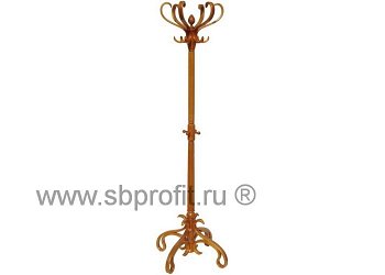 Вешалка В-4Н