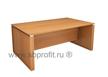 Стол для заседаний