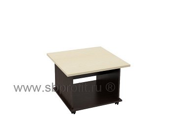 Стол журнальный