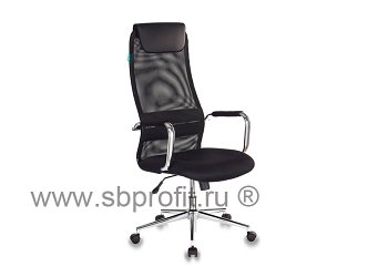 Кресло руководителя