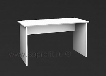 Стол письменный