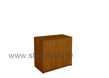 Торговый прилавок