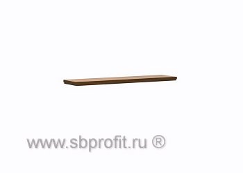 Топ для шкафа (декоративный)