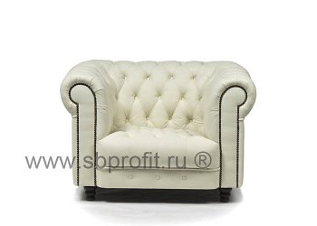 Кресло