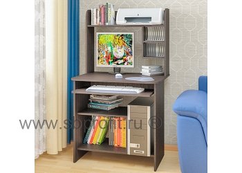 Стол компьютерный